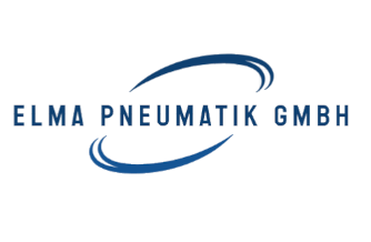 Elma Pneumatik Logo